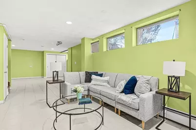 35 Fells Avenue Ter, Medford, MA 02155 - Photo 32