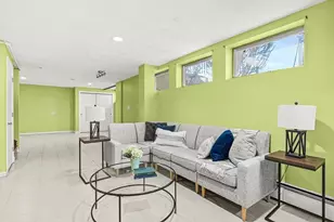 35 Fells Ave Terrace, Medford, MA 02155 - Photo 32