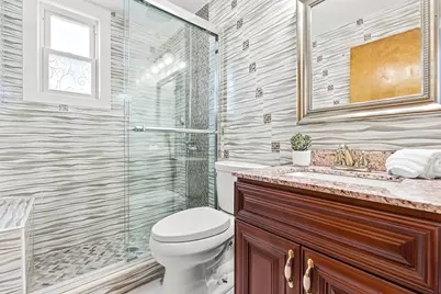 35 Fells Avenue Ter, Medford, MA 02155 - Photo 14