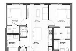 3193 Washington St, Boston, MA 02130 - Photo 4