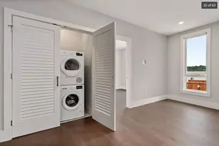 3193 Washington St, Boston, MA 02130 - Photo 8