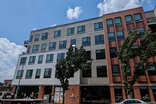 3193 Washington St, Boston, MA 02130 - Photo 12