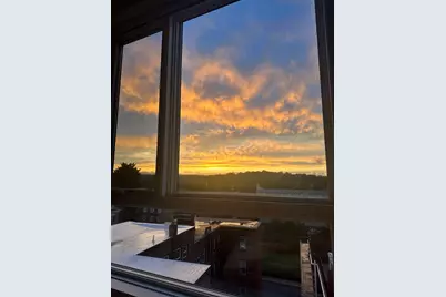 3193 Washington Street #410, Boston, MA 02130 - Photo 8