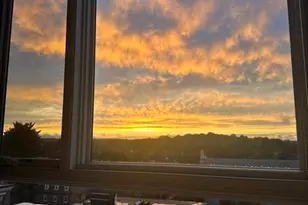 3193 Washington St, Boston, MA 02130 - Photo 8