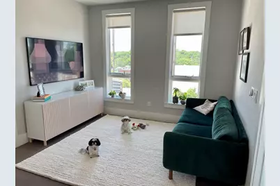 3193 Washington Street #410, Boston, MA 02130 - Photo 2