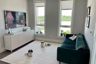 3193 Washington St, Boston, MA 02130 - Photo 2