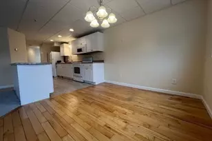 12 New Zealand Rd, Seabrook, NH 03874 - Photo 6