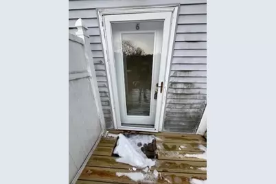 12 New Zealand Road #6, Seabrook, NH 03874 - Photo 20