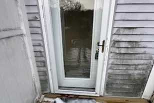 12 New Zealand Rd, Seabrook, NH 03874 - Photo 20