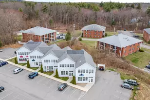 12 New Zealand Rd, Seabrook, NH 03874 - Photo 2