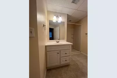 12 New Zealand Road #6, Seabrook, NH 03874 - Photo 18