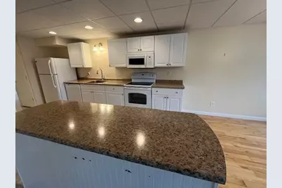 12 New Zealand Road #6, Seabrook, NH 03874 - Photo 8