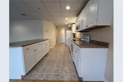 12 New Zealand Road #6, Seabrook, NH 03874 - Photo 4