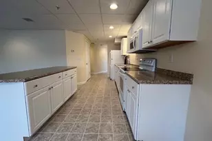 12 New Zealand Rd, Seabrook, NH 03874 - Photo 4