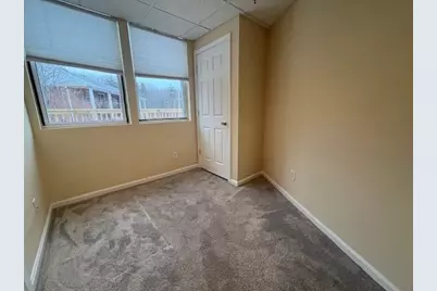 12 New Zealand Road #6, Seabrook, NH 03874 - Photo 14