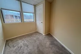 12 New Zealand Rd, Seabrook, NH 03874 - Photo 14