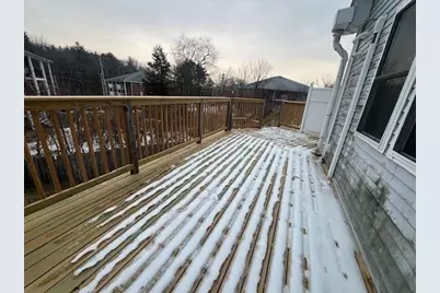 12 New Zealand Road #6, Seabrook, NH 03874 - Photo 22