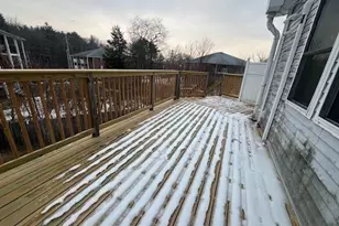 12 New Zealand Rd, Seabrook, NH 03874 - Photo 22