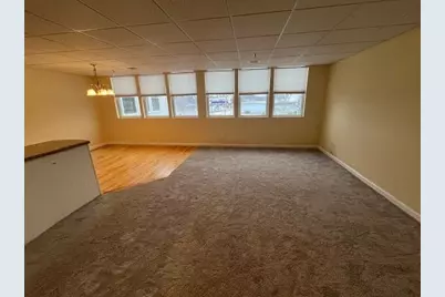 12 New Zealand Road #6, Seabrook, NH 03874 - Photo 12