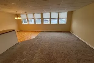 12 New Zealand Rd, Seabrook, NH 03874 - Photo 12