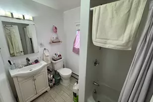 65 Walden St, Cambridge, MA 02140 - Photo 22