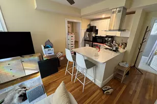 65 Walden St, Cambridge, MA 02140 - Photo 20