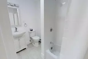 65 Walden St, Cambridge, MA 02140 - Photo 2