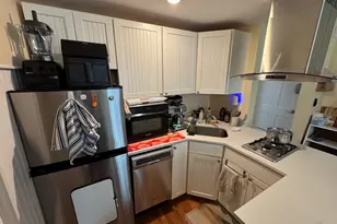 65 Walden St, Cambridge, MA 02140 - Photo 30