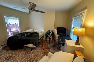 65 Walden St, Cambridge, MA 02140 - Photo 28