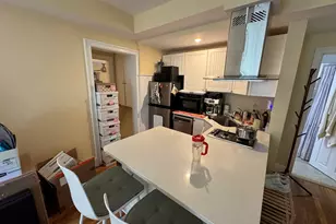 65 Walden St, Cambridge, MA 02140 - Photo 14