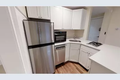 65 Walden St #2, Cambridge, MA 02140 - Photo 6