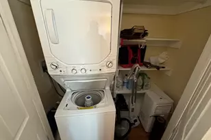 65 Walden St, Cambridge, MA 02140 - Photo 18