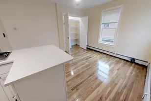 65 Walden St, Cambridge, MA 02140 - Photo 4