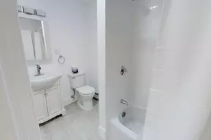 65 Walden St, Cambridge, MA 02140 - Photo 4