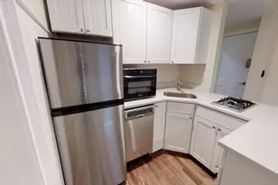 65 Walden St, Cambridge, MA 02140 - Photo 2