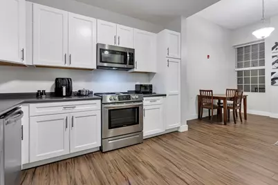 39 Webster St #204, Pawtucket, RI 02860 - Photo 4