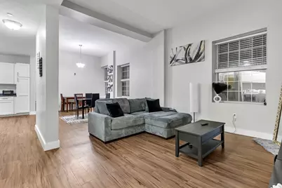 39 Webster St #204, Pawtucket, RI 02860 - Photo 12