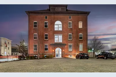 39 Webster St #204, Pawtucket, RI 02860 - Photo 1