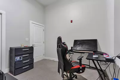 39 Webster St #204, Pawtucket, RI 02860 - Photo 8