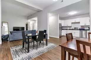 39 Webster St, Pawtucket, RI 02860 - Photo 6