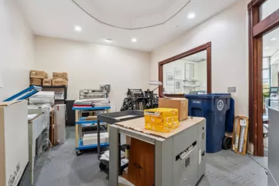 40 Boston Street, Salem, MA 01970 - Photo 10