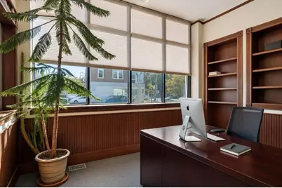 40 Boston Street, Salem, MA 01970 - Photo 6