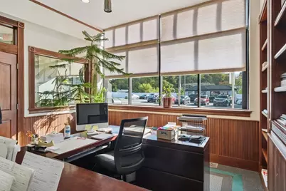 40 Boston Street, Salem, MA 01970 - Photo 2