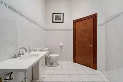 40 Boston Street, Salem, MA 01970 - Photo 12