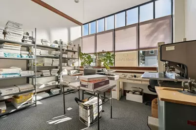 40 Boston Street, Salem, MA 01970 - Photo 6