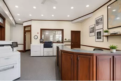 40 Boston Street, Salem, MA 01970 - Photo 4