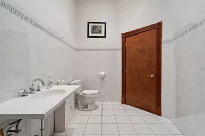 40 Boston Street, Salem, MA 01970 - Photo 14