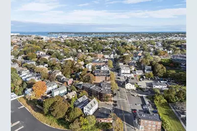 40 Boston Street, Salem, MA 01970 - Photo 16