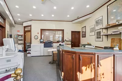 40 Boston Street, Salem, MA 01970 - Photo 4