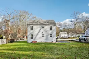 58 Roberts Rd, Bridgewater, MA 02324 - Photo 30